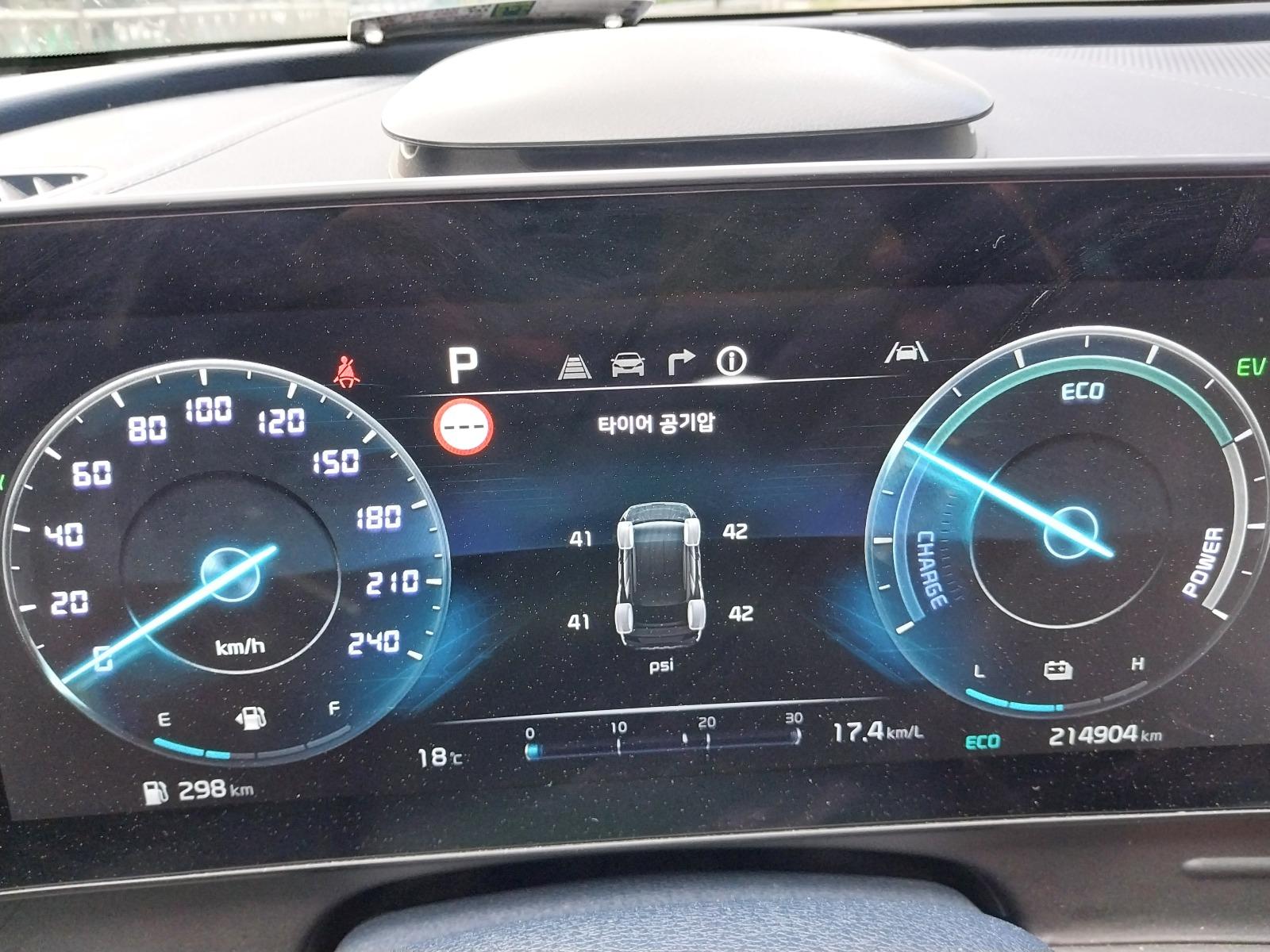 1000000479.jpg