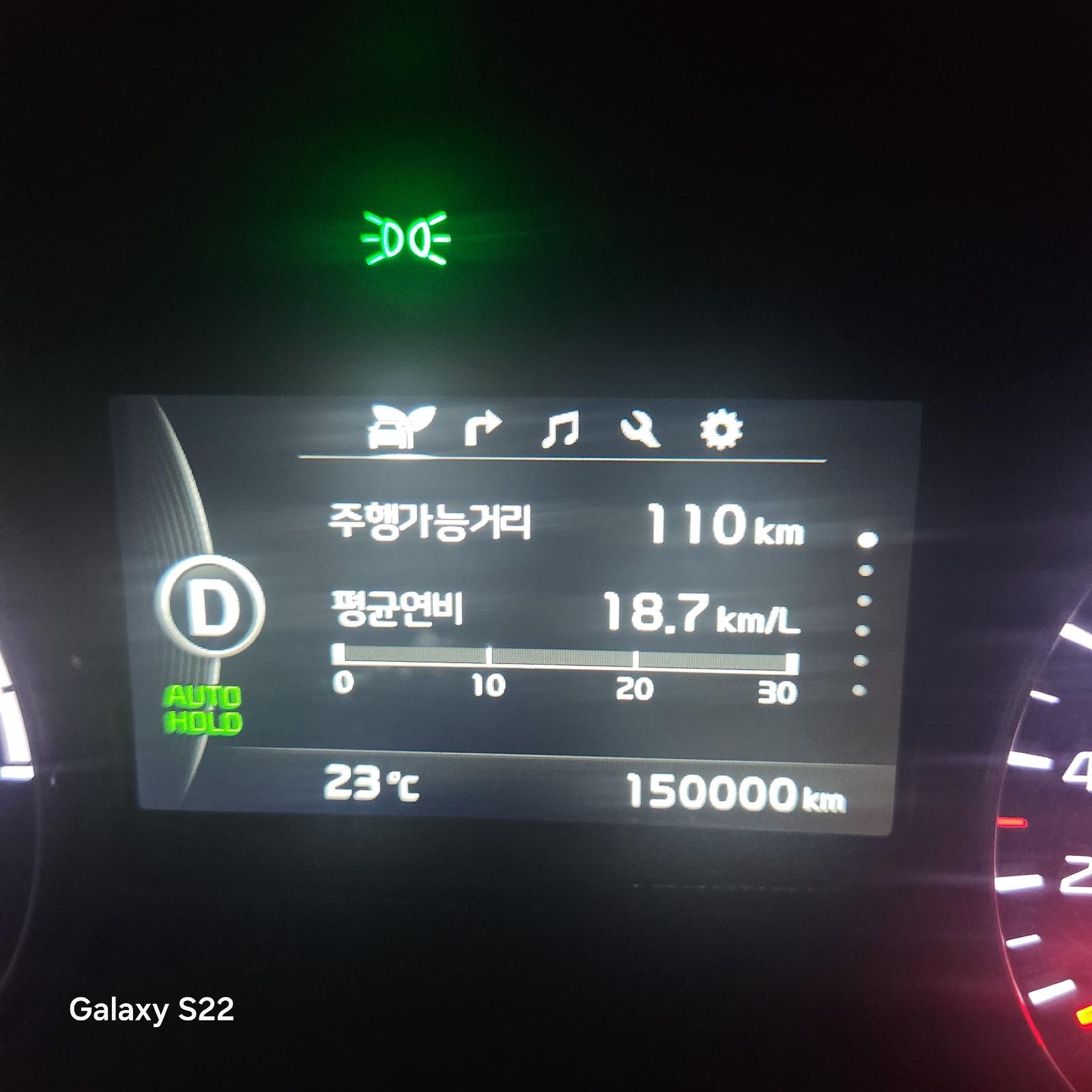 1000026880.jpg