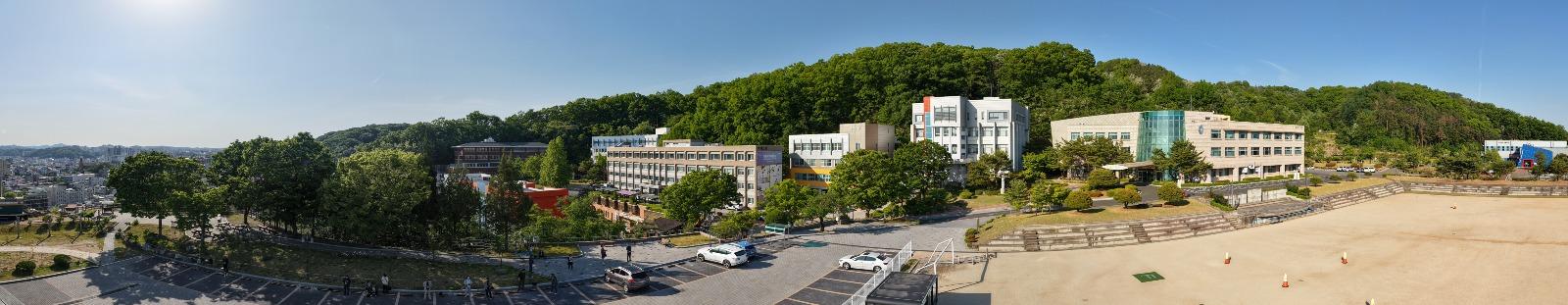 dji_fly_20260510_164546_0009_1778405494666_pano.jpg