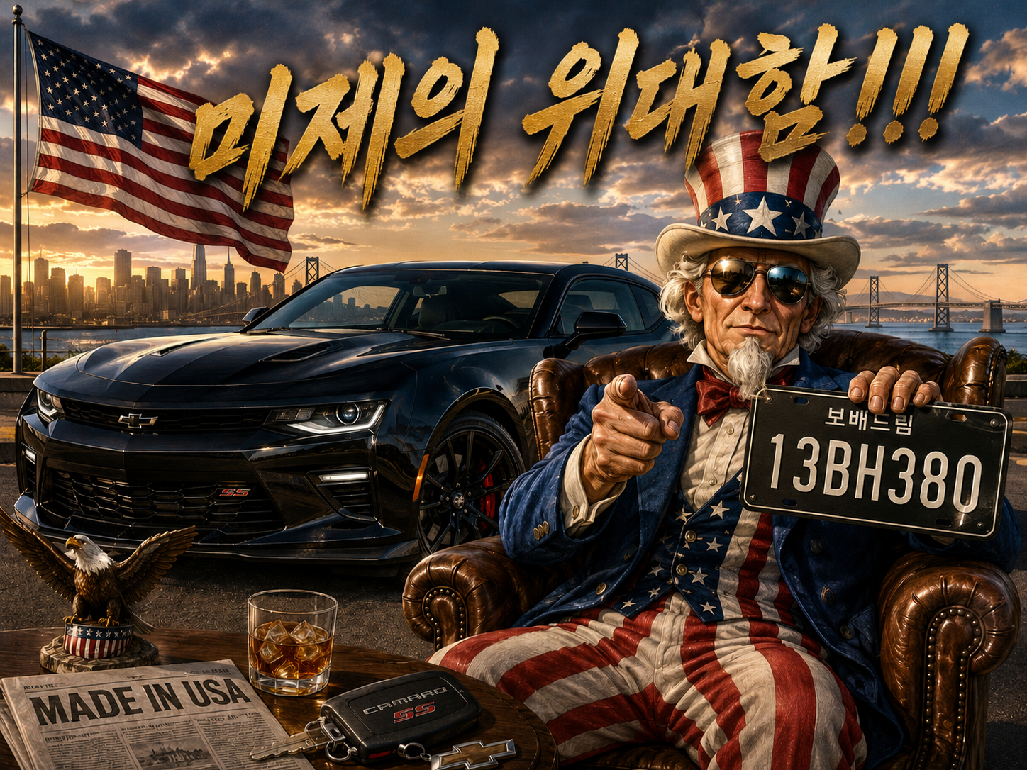IMG_2038.png