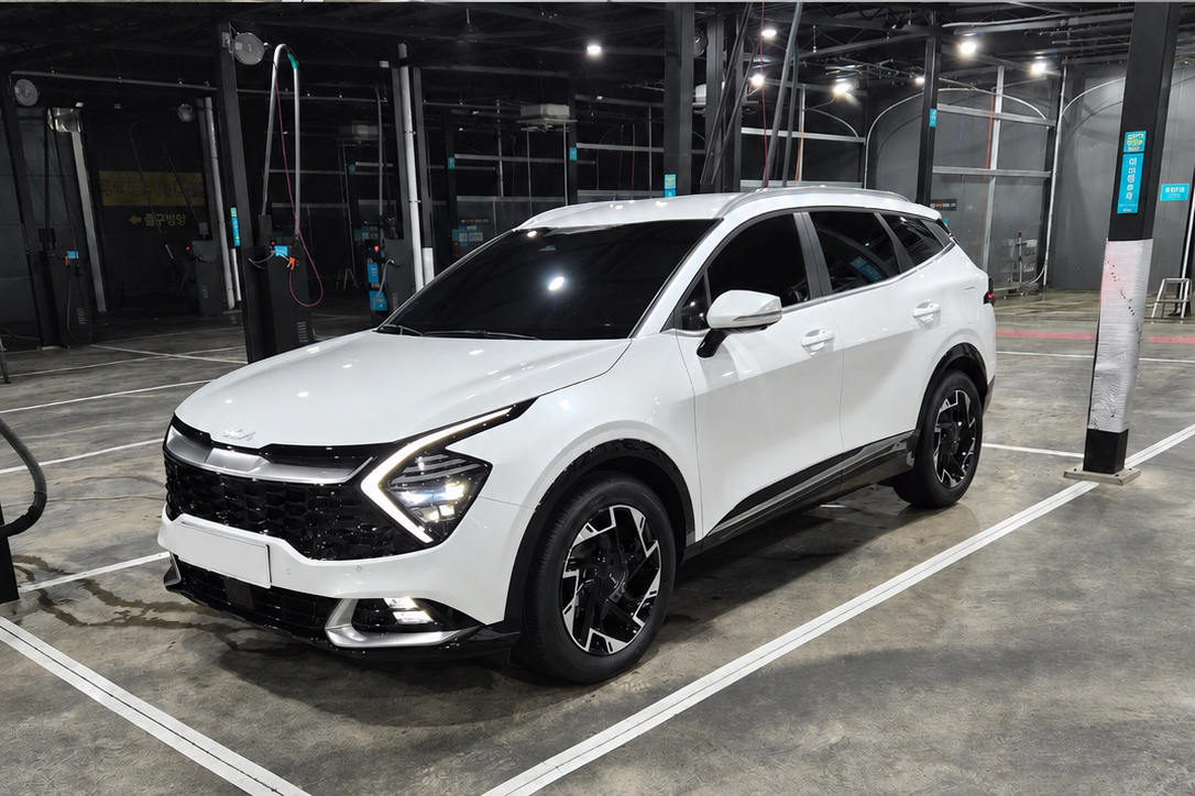 sportage_front_plate_hidden.png