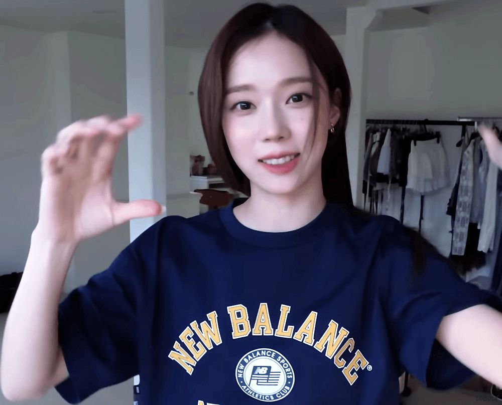 img (47).gif