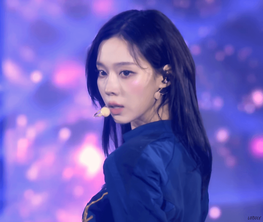img (44).gif
