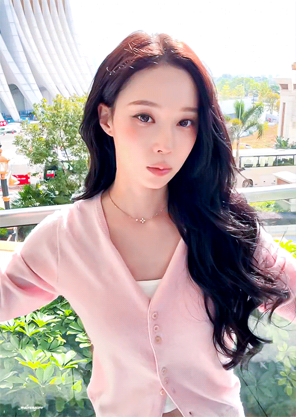 img45.gif