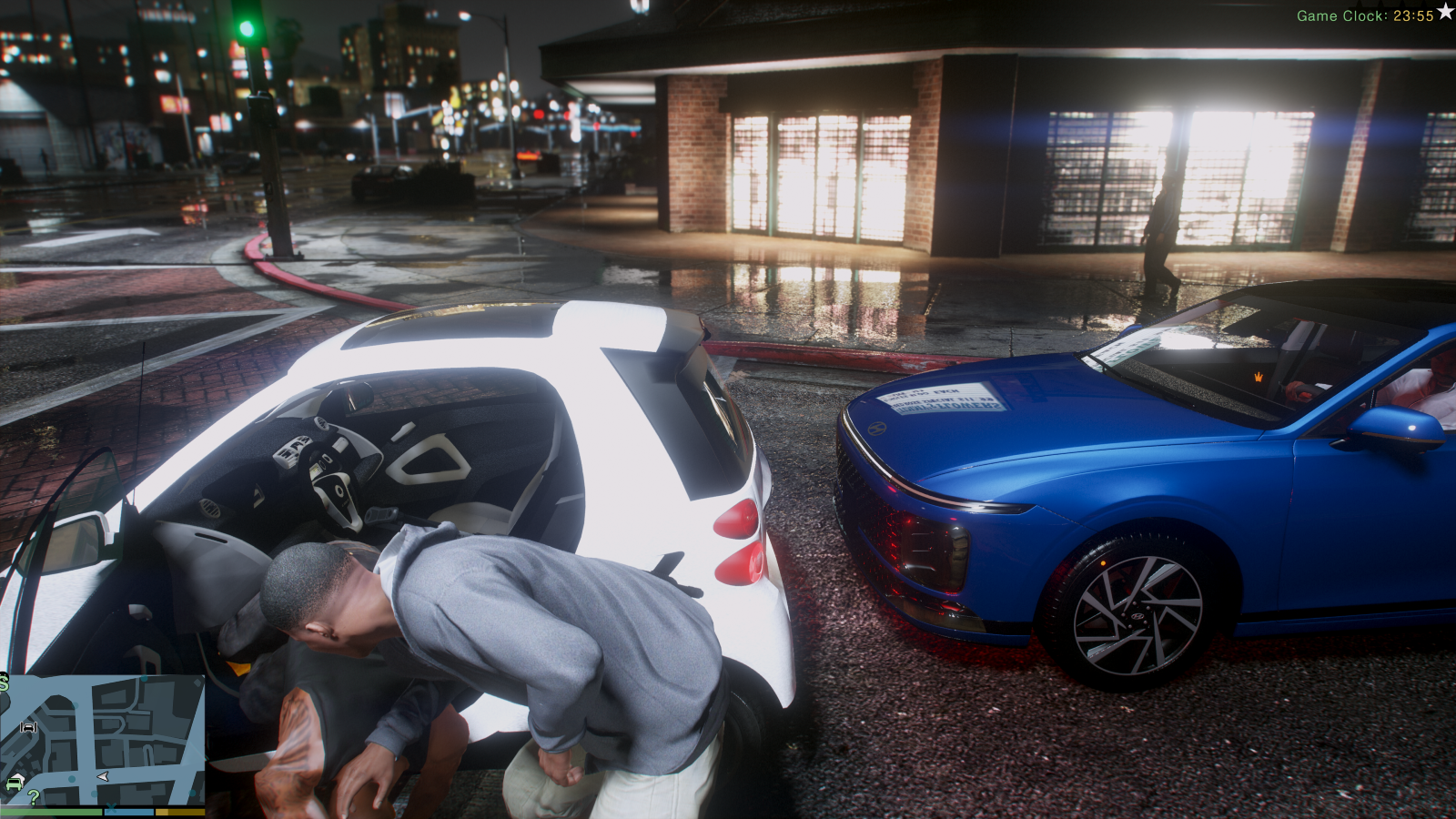 Grand Theft Auto V Screenshot 2026.05.10 - 23.55.28.76.png