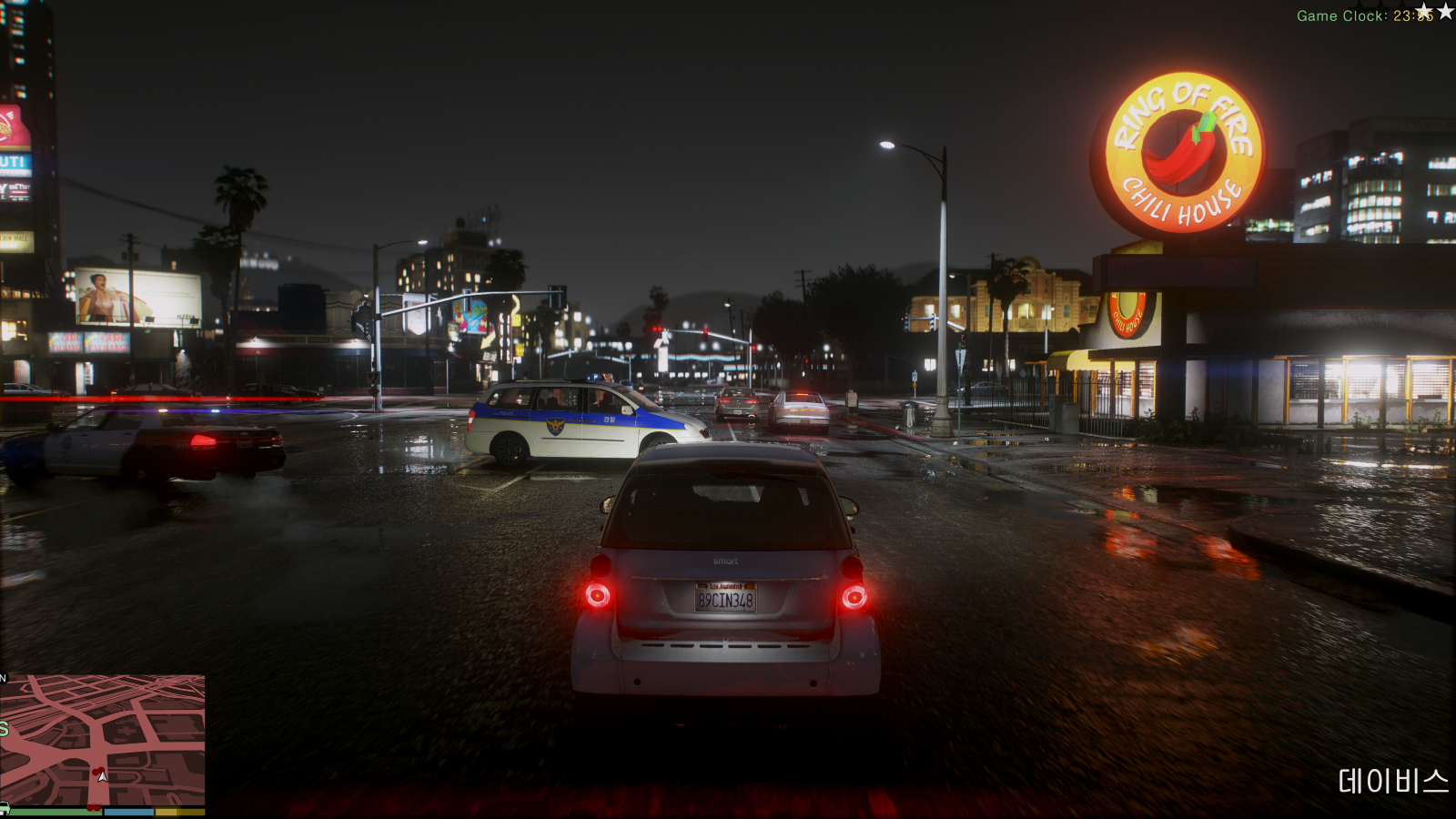 Grand Theft Auto V Screenshot 2026.05.10 - 23.55.42.29.png