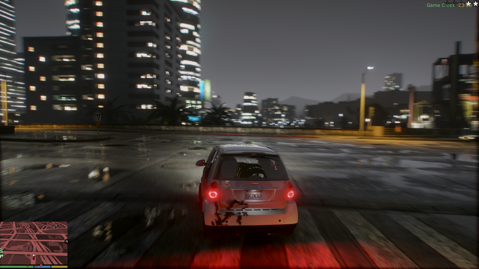 Grand Theft Auto V Screenshot 2026.05.10 - 23.56.38.30.png