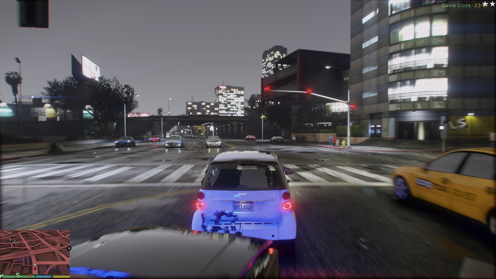 Grand Theft Auto V Screenshot 2026.05.10 - 23.57.01.83.png