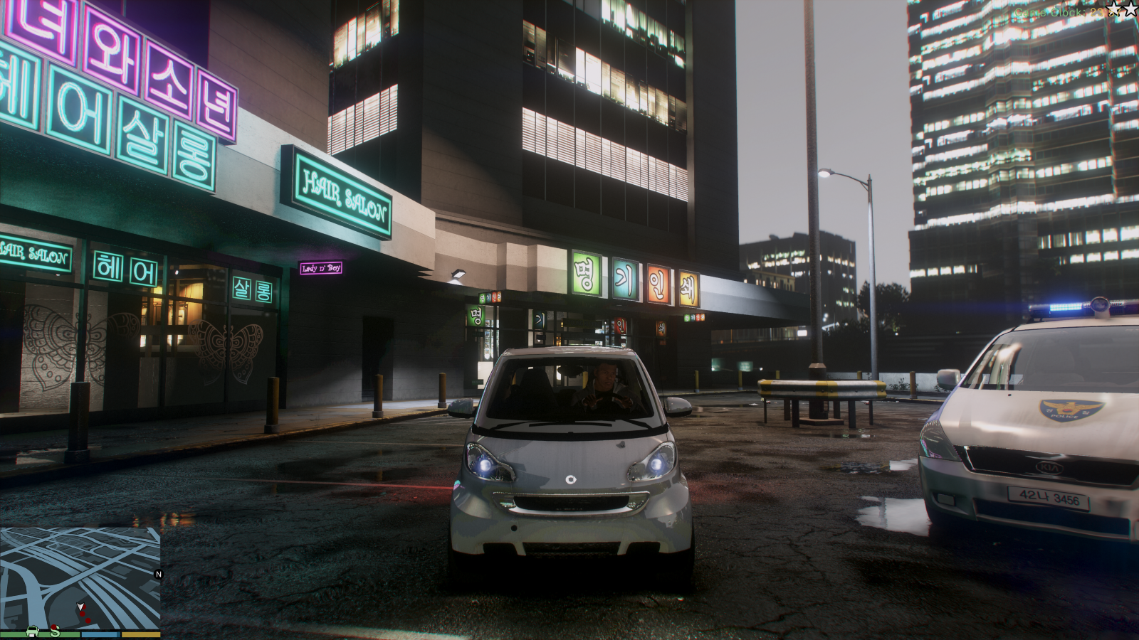 Grand Theft Auto V Screenshot 2026.05.10 - 23.58.04.76.png