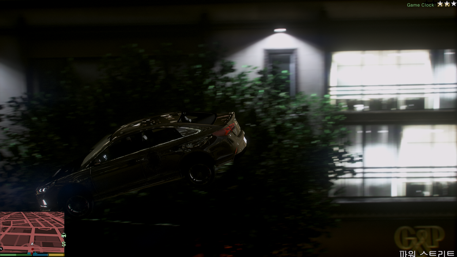 Grand Theft Auto V Screenshot 2026.05.10 - 23.59.54.20.png