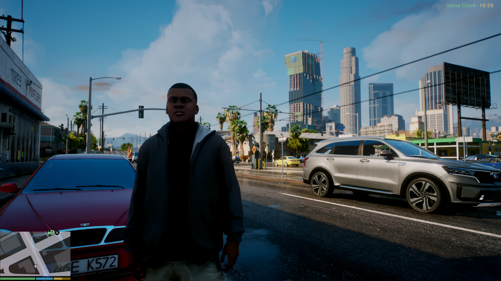 Grand Theft Auto V Screenshot 2026.05.11 - 00.28.33.26.png