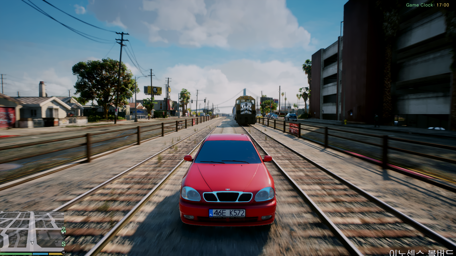 Grand Theft Auto V Screenshot 2026.05.11 - 00.29.40.53.png