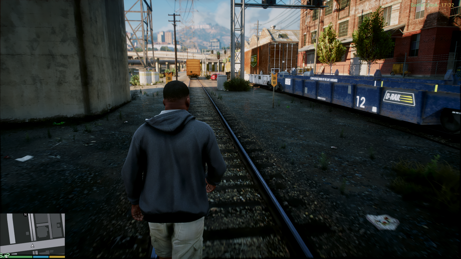 Grand Theft Auto V Screenshot 2026.05.11 - 00.30.45.81.png