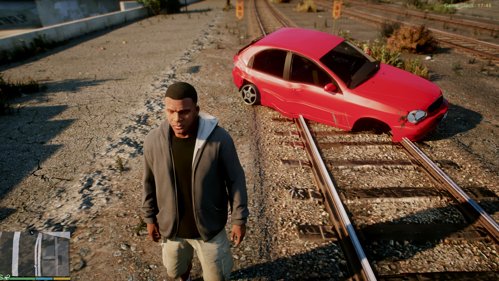 Grand Theft Auto V Screenshot 2026.05.11 - 00.31.13.39.png