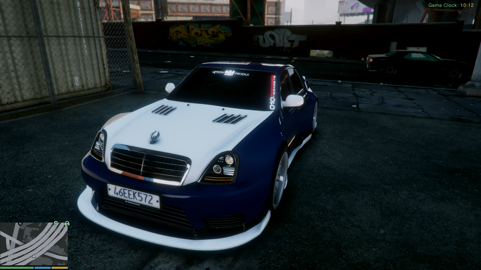 Grand Theft Auto V Screenshot 2026.05.11 - 10.12.38.57.png