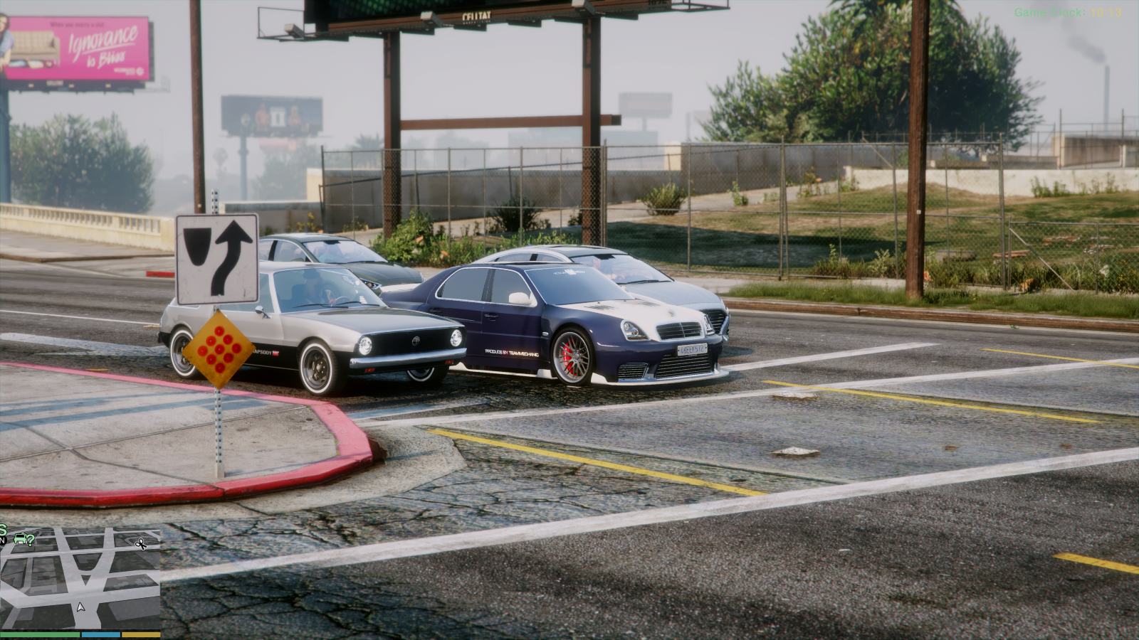 Grand Theft Auto V Screenshot 2026.05.11 - 10.13.55.23.png