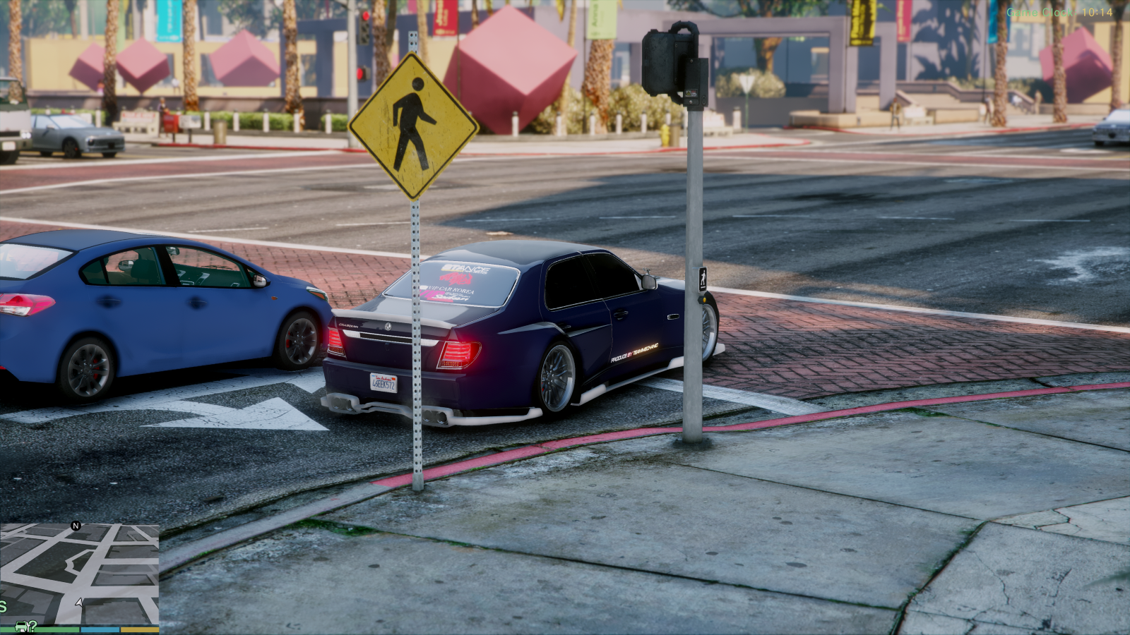 Grand Theft Auto V Screenshot 2026.05.11 - 10.14.28.61.png