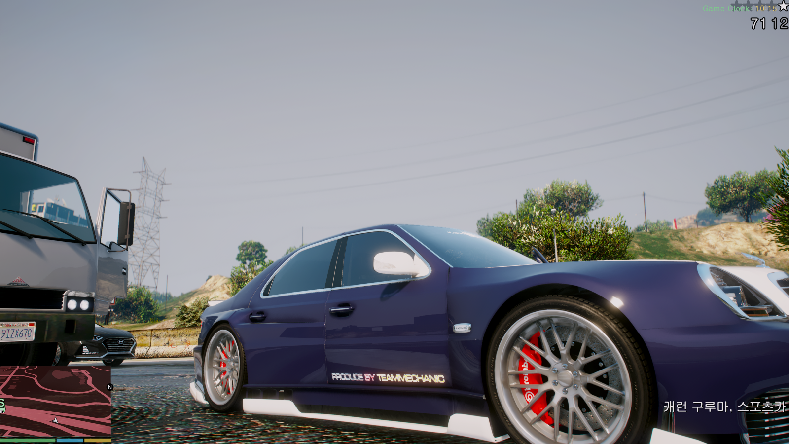 Grand Theft Auto V Screenshot 2026.05.11 - 10.15.48.59.png