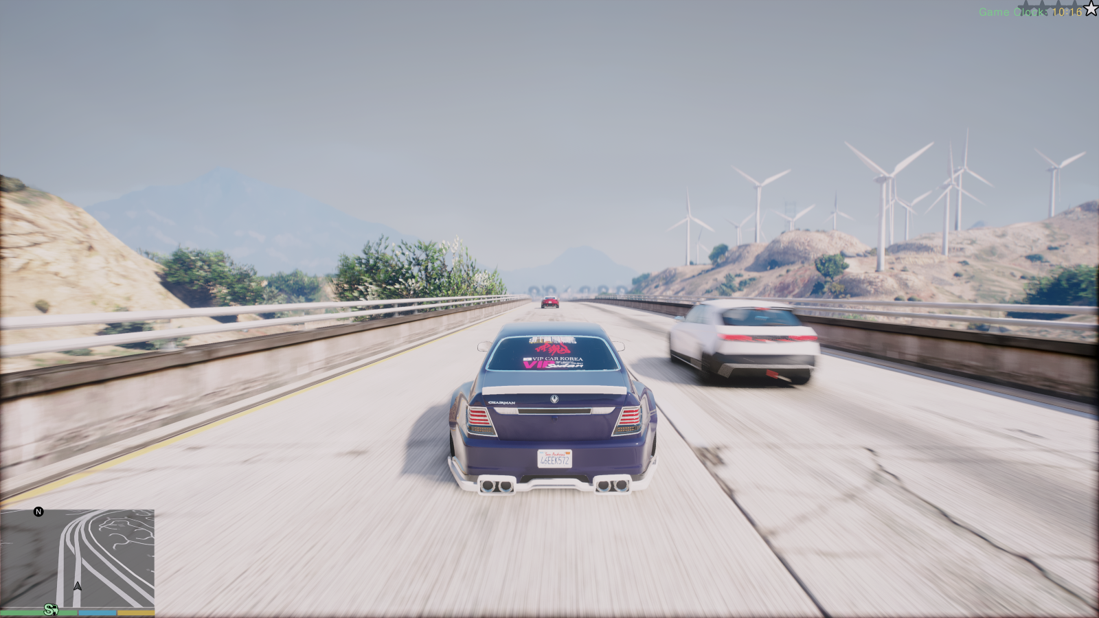 Grand Theft Auto V Screenshot 2026.05.11 - 10.16.34.45.png