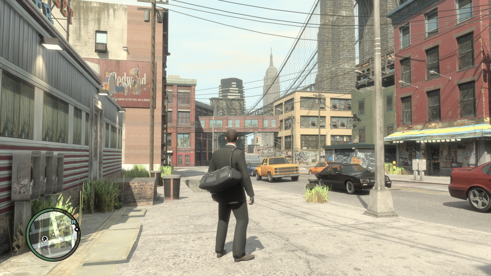 Grand Theft Auto 4 Screenshot 2026.05.11 - 12.38.07.24.png