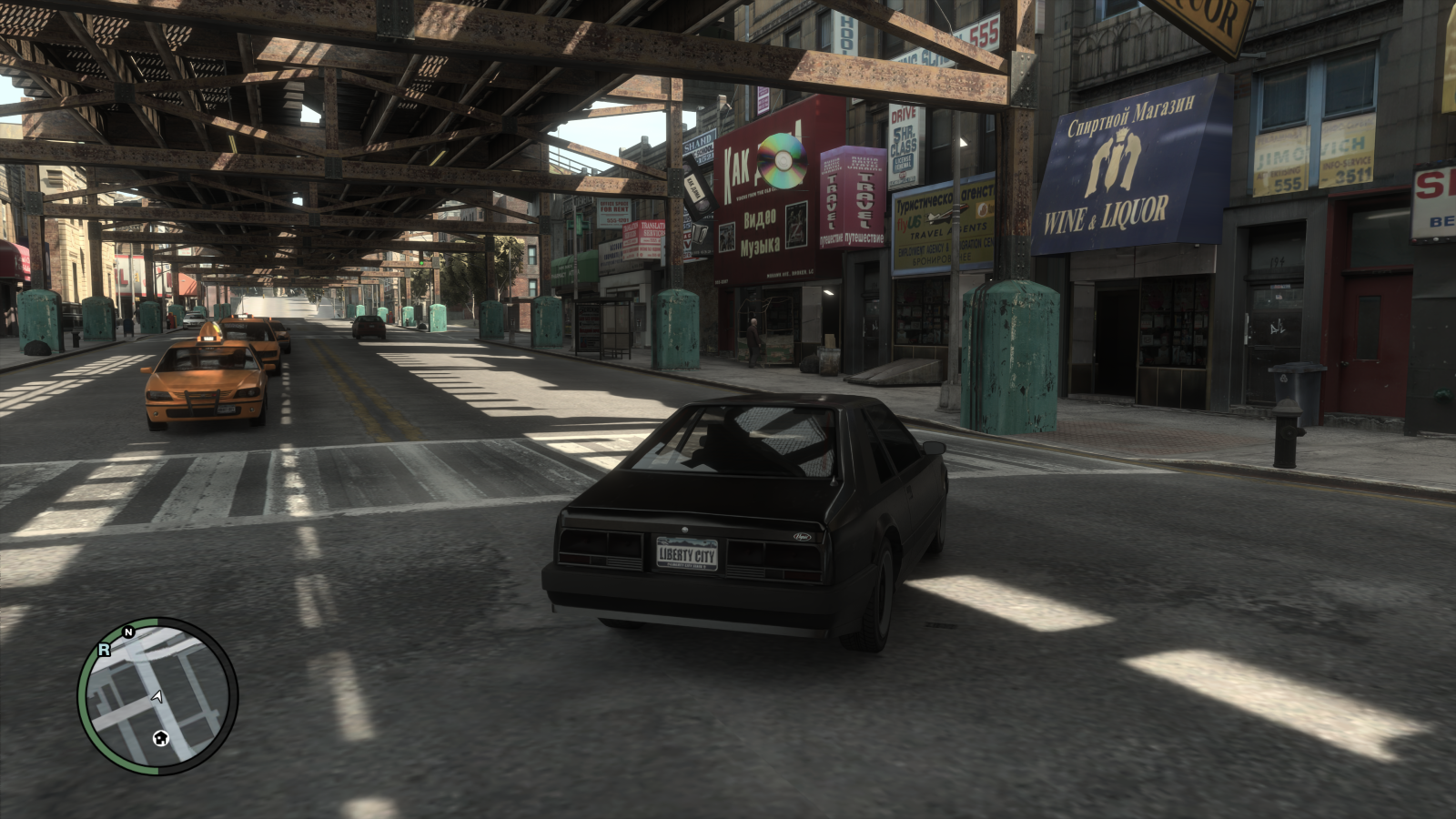 Grand Theft Auto 4 Screenshot 2026.05.11 - 12.38.29.35.png