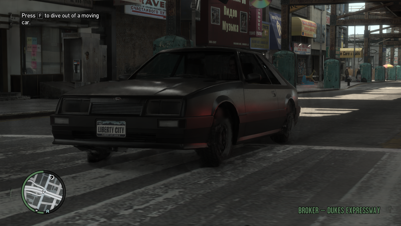 Grand Theft Auto 4 Screenshot 2026.05.11 - 12.38.35.16.png