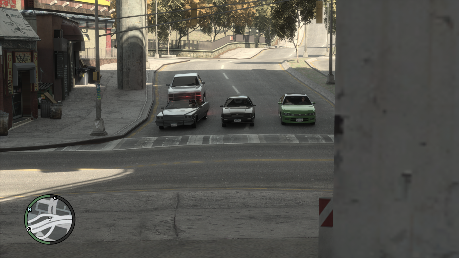 Grand Theft Auto 4 Screenshot 2026.05.11 - 12.39.12.93.png