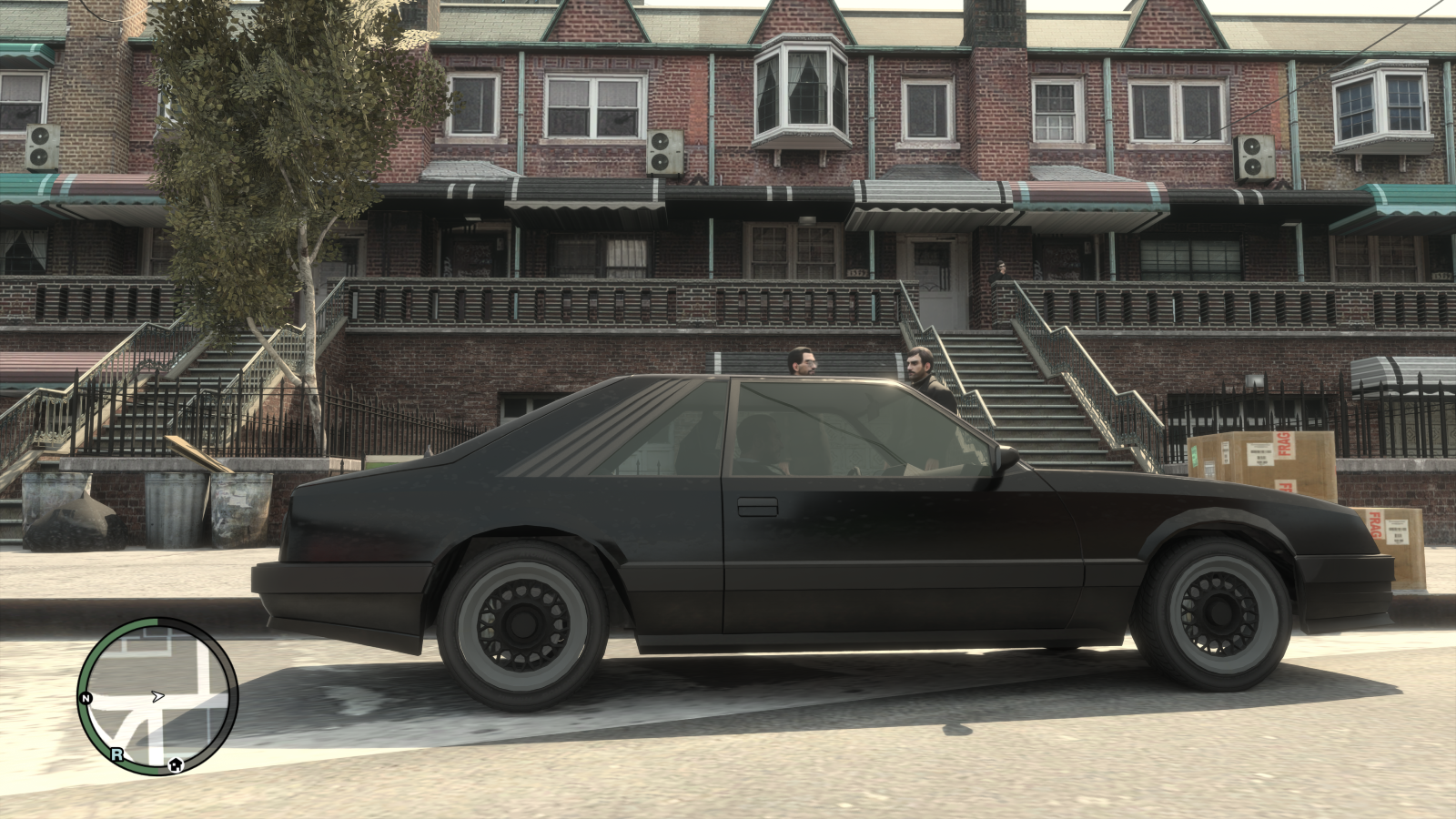 Grand Theft Auto 4 Screenshot 2026.05.11 - 12.39.42.55.png
