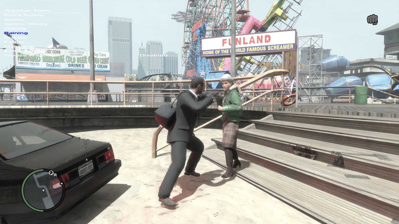 Grand Theft Auto 4 Screenshot 2026.05.11 - 12.41.17.72.png