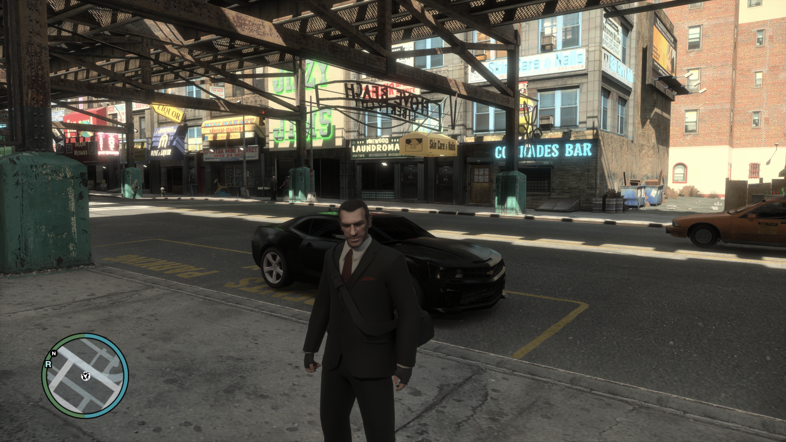 Grand Theft Auto 4 Screenshot 2026.05.11 - 17.47.18.83.png