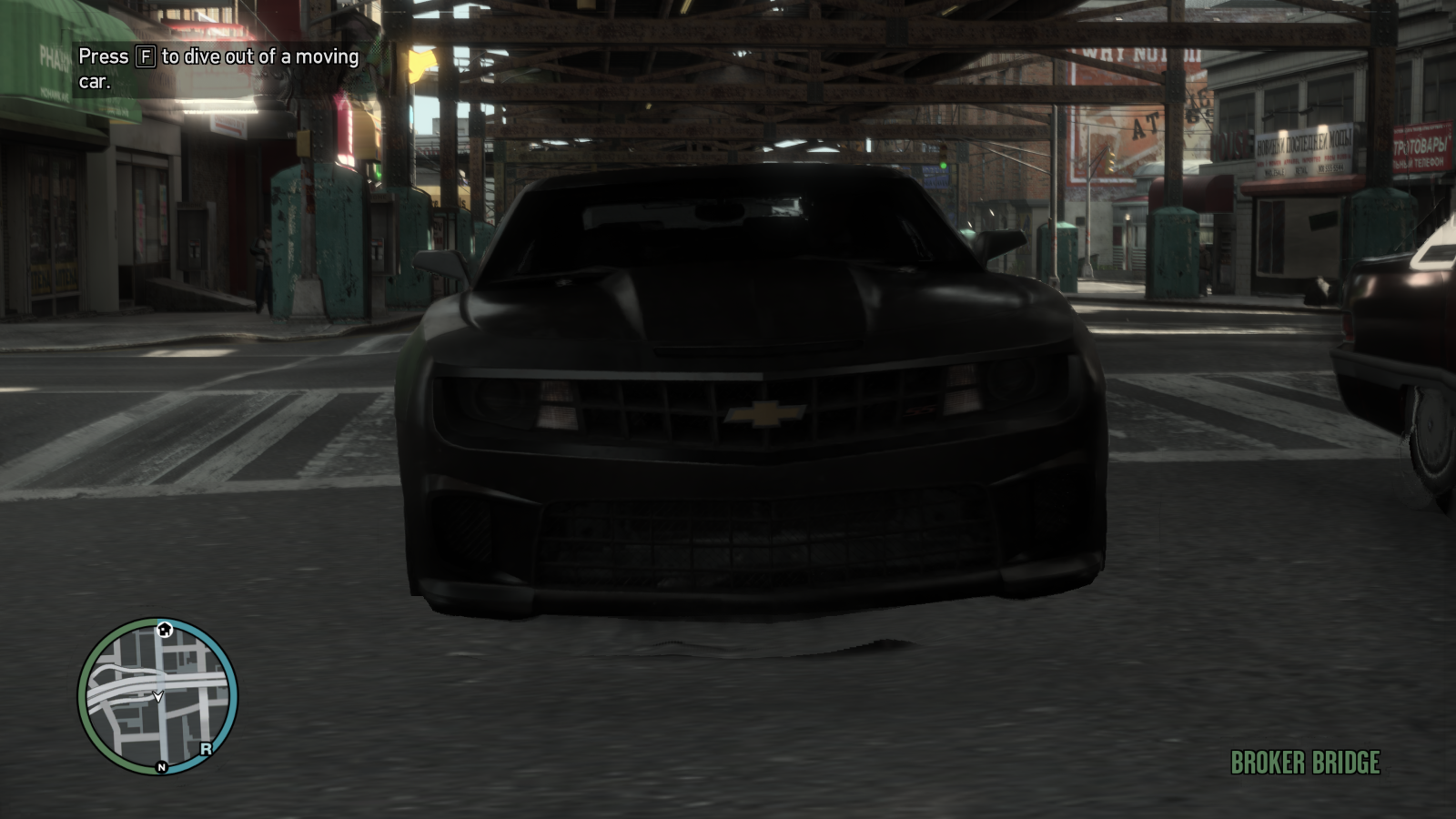 Grand Theft Auto 4 Screenshot 2026.05.11 - 17.47.53.48.png