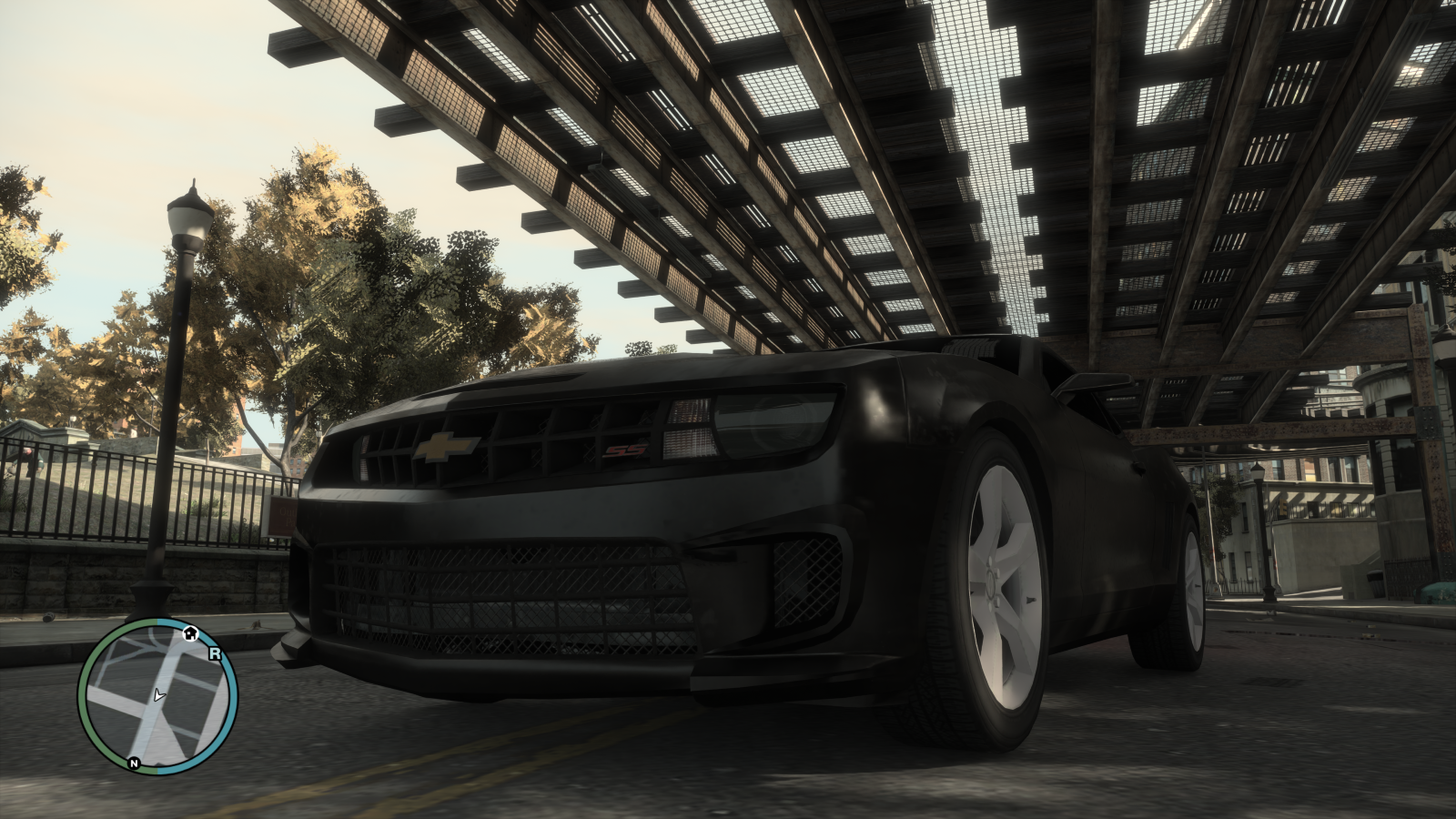 Grand Theft Auto 4 Screenshot 2026.05.11 - 17.48.48.02.png