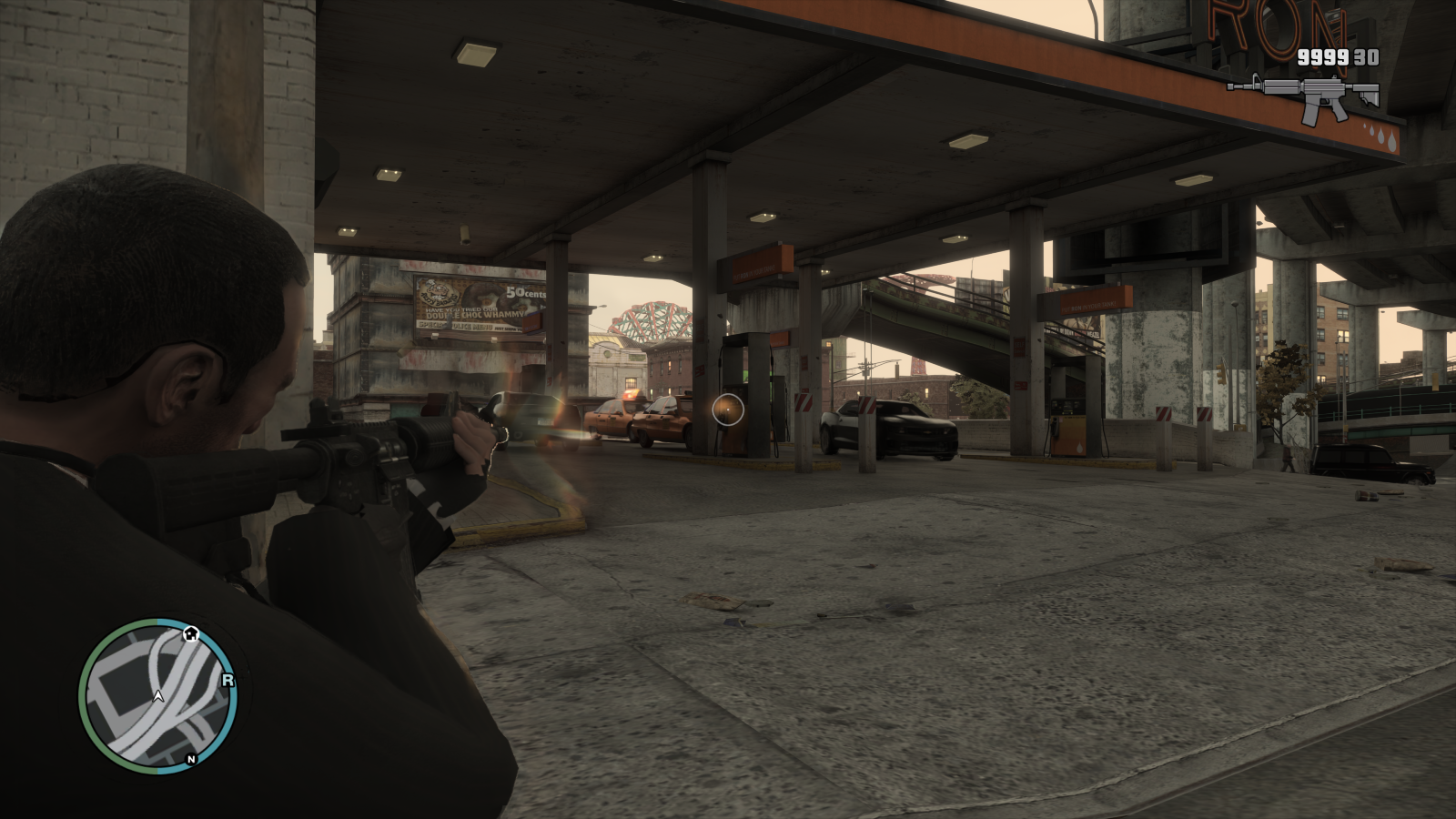 Grand Theft Auto 4 Screenshot 2026.05.11 - 17.49.57.91.png
