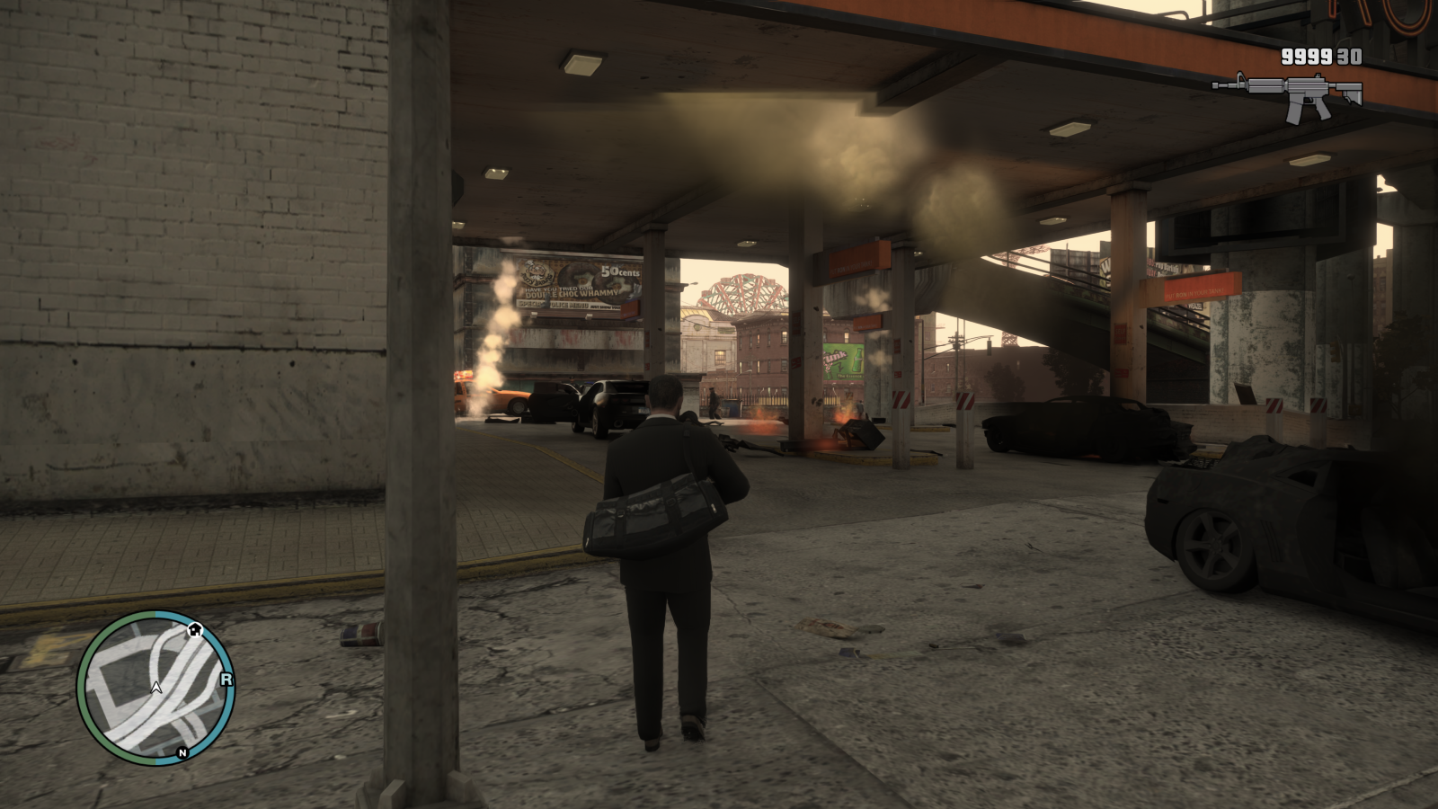 Grand Theft Auto 4 Screenshot 2026.05.11 - 17.50.14.75.png