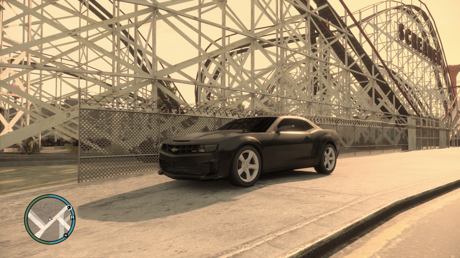Grand Theft Auto 4 Screenshot 2026.05.11 - 17.51.03.93.png