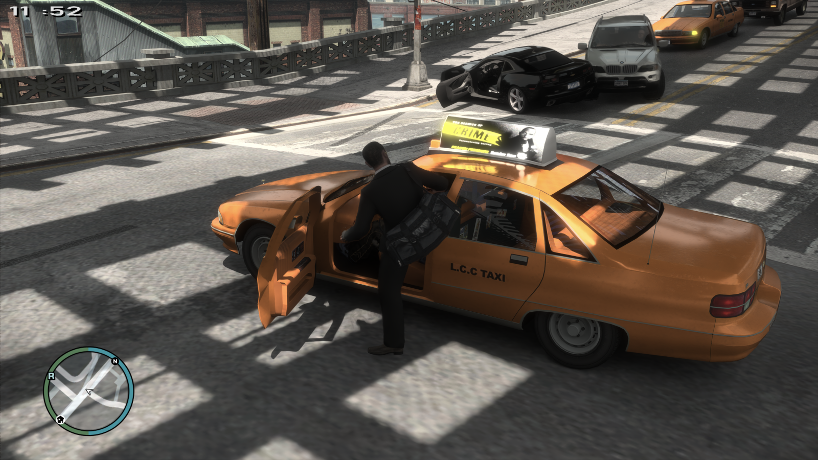 Grand Theft Auto 4 Screenshot 2026.05.11 - 17.29.11.70.png