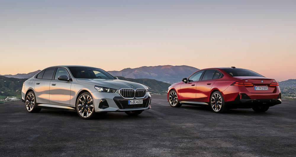 The-G60-BMW-5-Series-is-sharper-looking-than-ever-2.jpg
