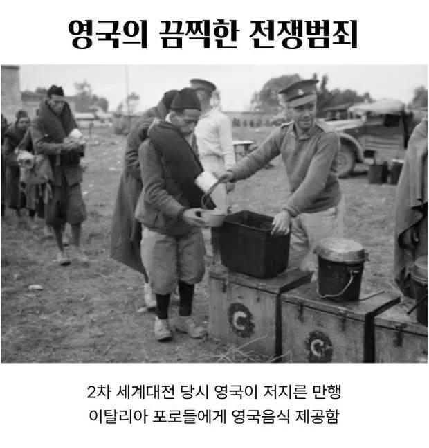1778510766.jpg