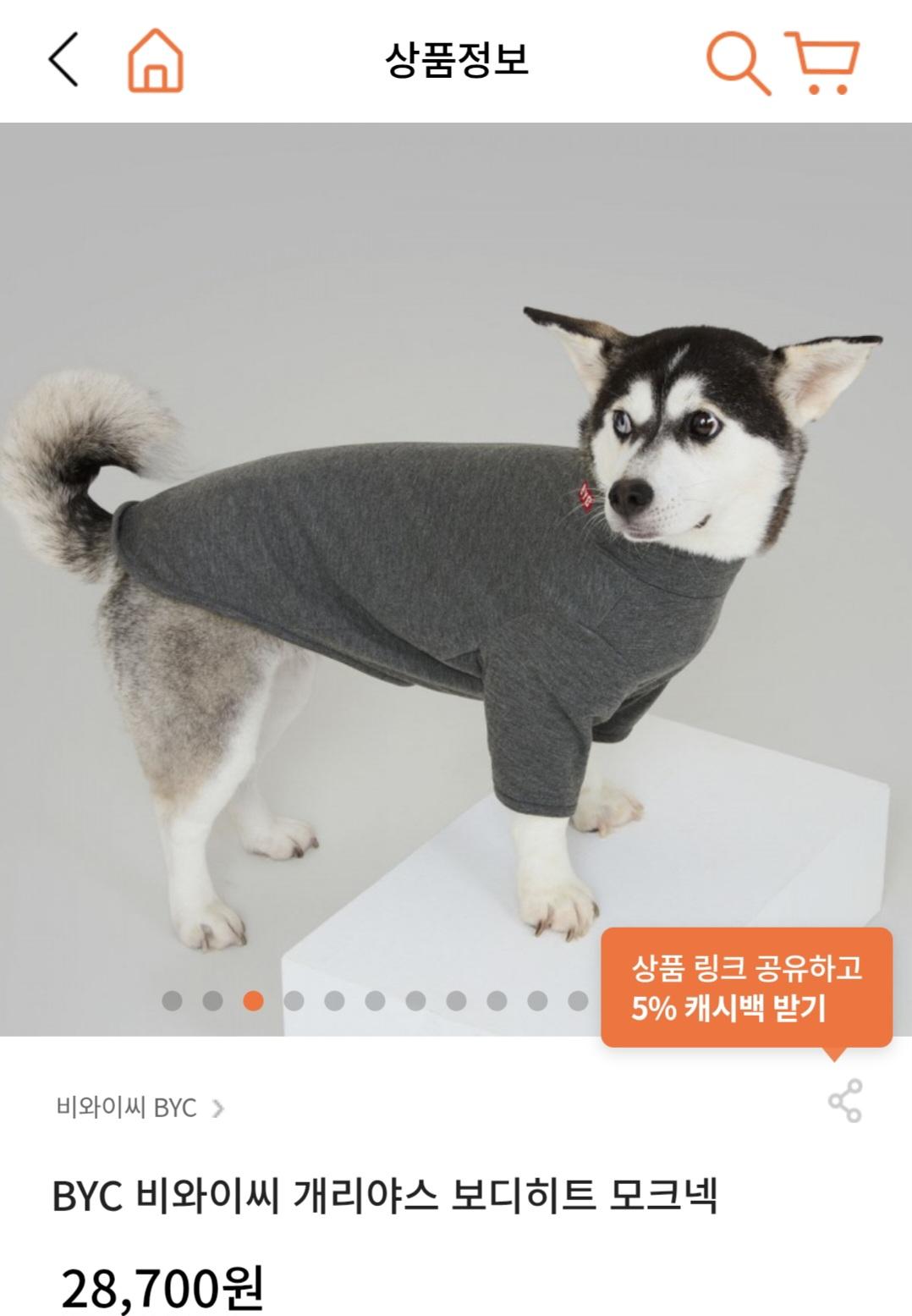 Screenshot_20260512_152450_Samsung Browser.jpg