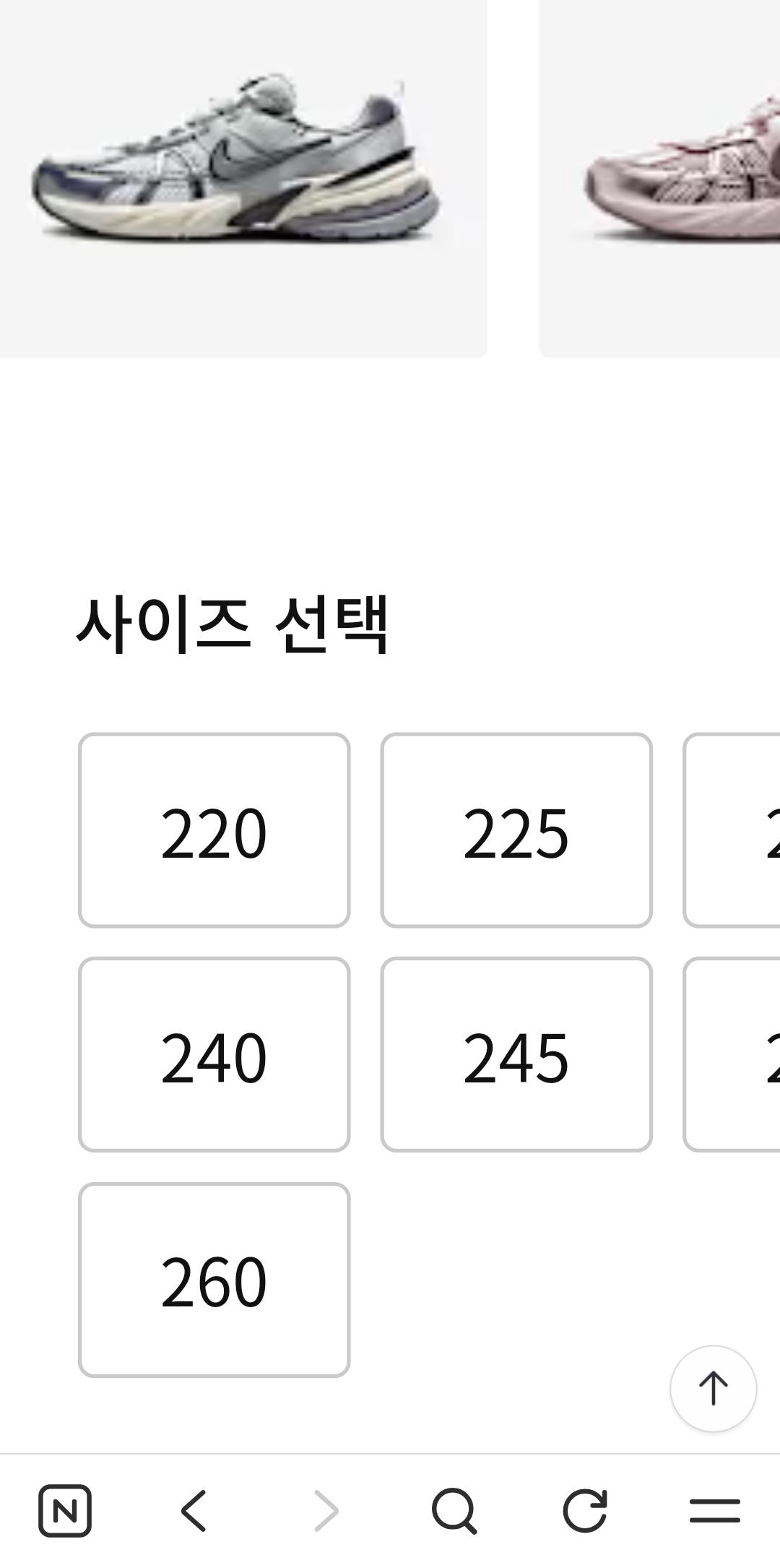1000061832.jpg