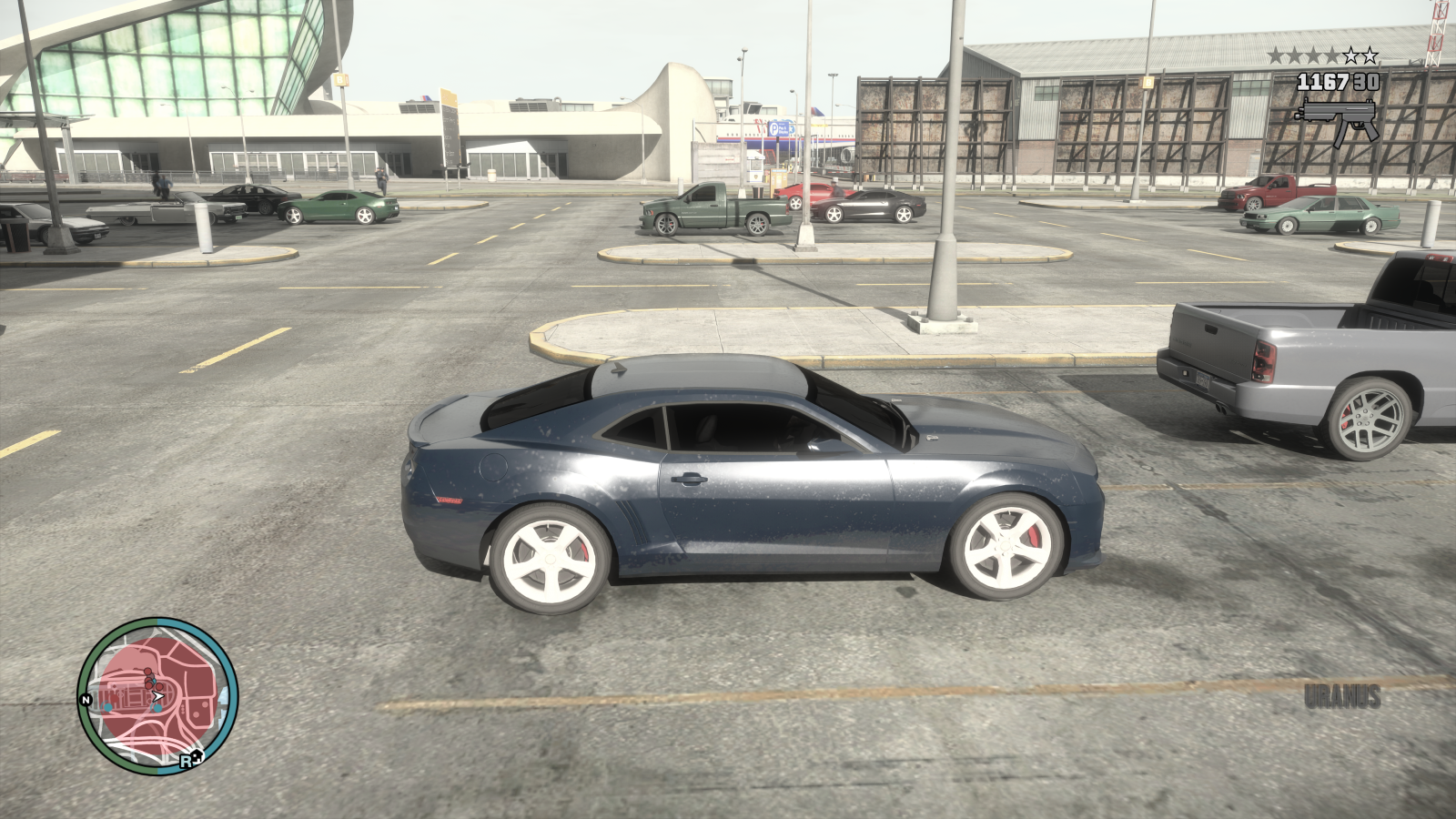 Grand Theft Auto 4 Screenshot 2026.05.13 - 00.13.47.61.png