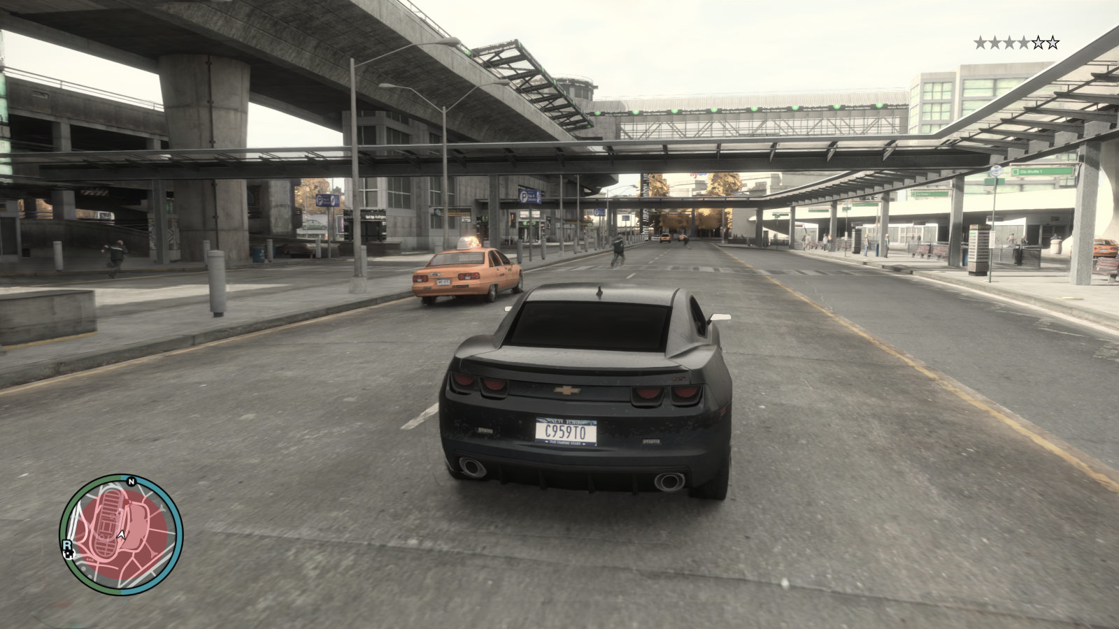 Grand Theft Auto 4 Screenshot 2026.05.13 - 00.14.21.08.png