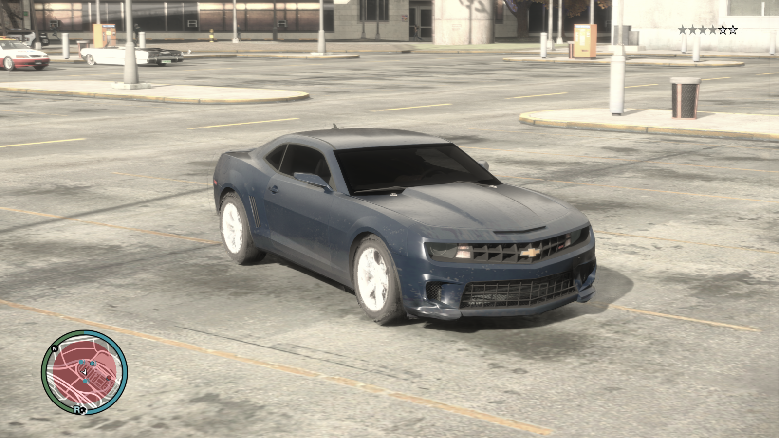 Grand Theft Auto 4 Screenshot 2026.05.13 - 00.14.45.05.png