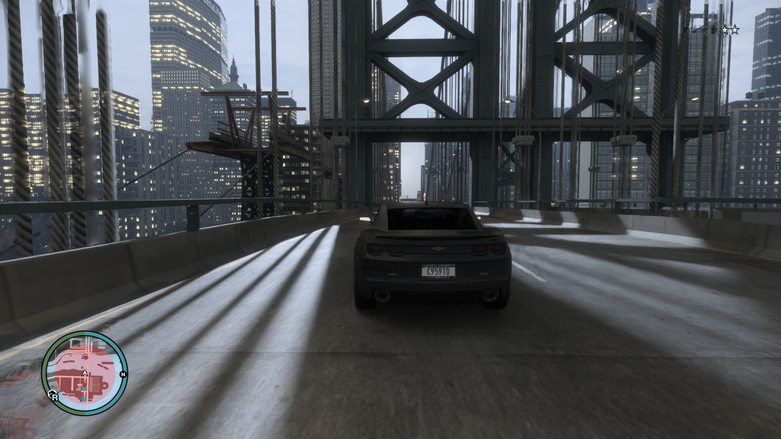 Grand Theft Auto 4 Screenshot 2026.05.13 - 00.16.11.20.png