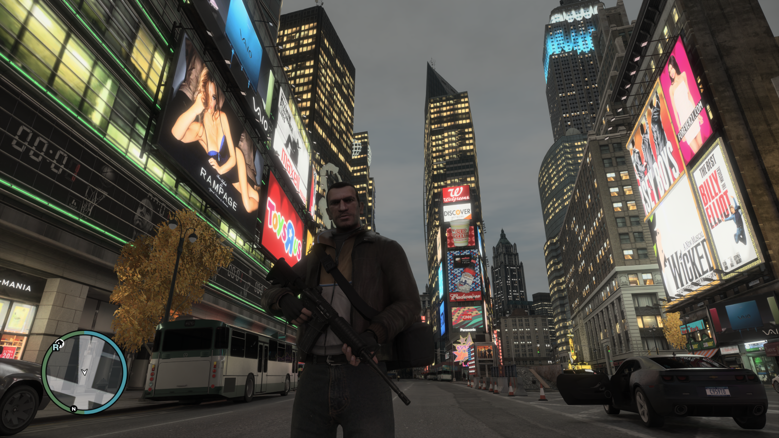 Grand Theft Auto 4 Screenshot 2026.05.13 - 00.17.27.20.png