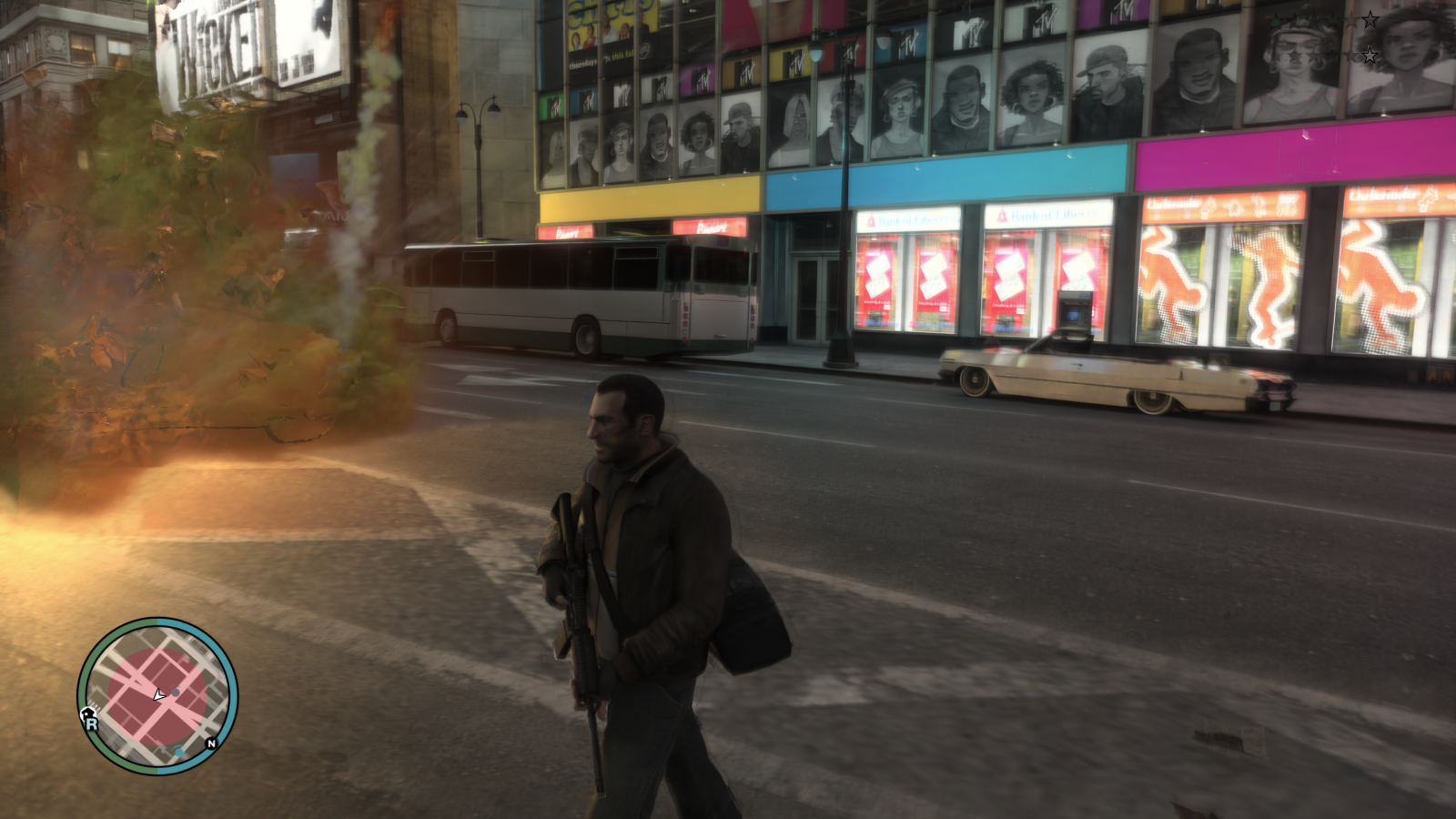 Grand Theft Auto 4 Screenshot 2026.05.13 - 00.17.46.16.png