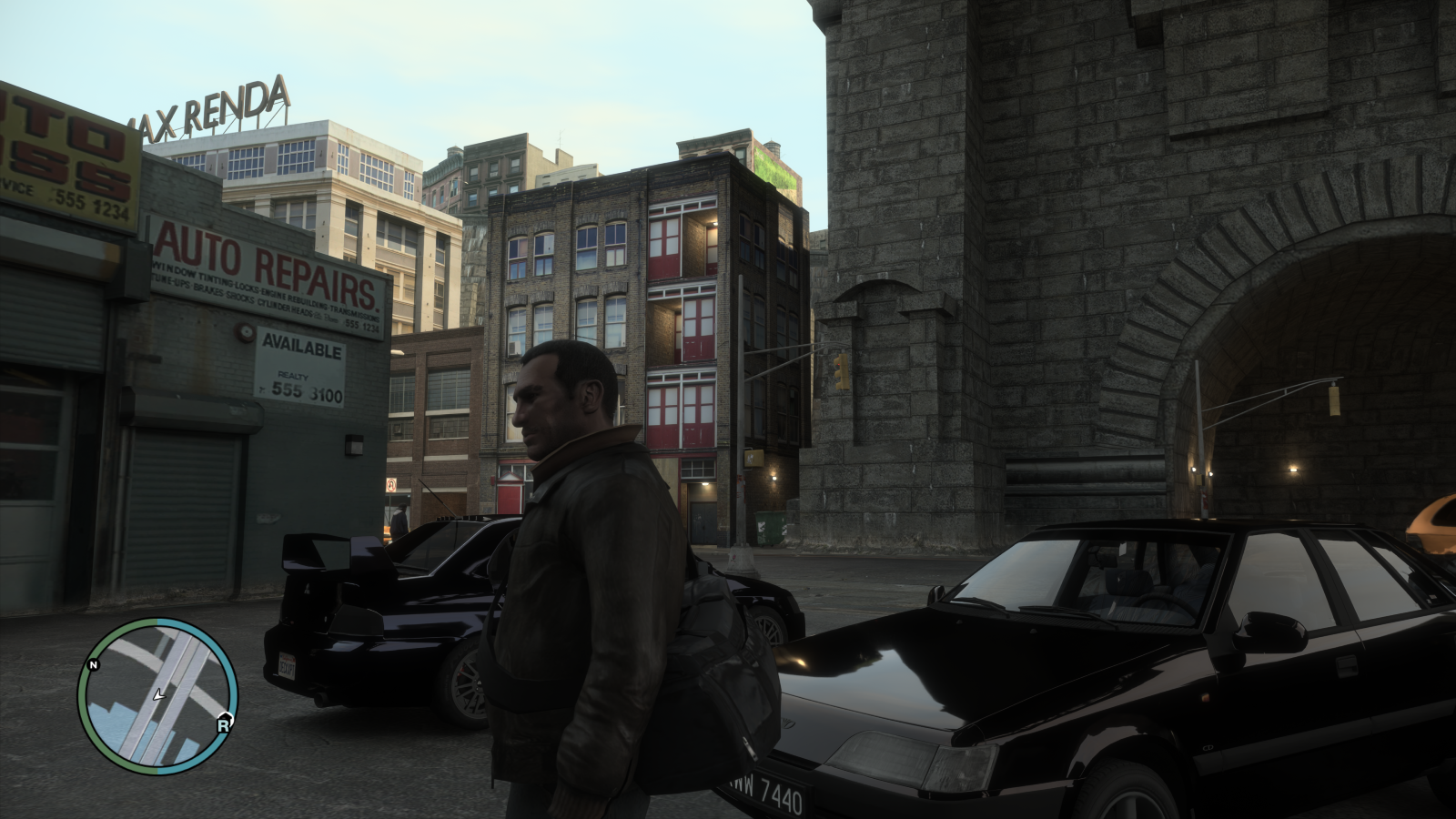 Grand Theft Auto 4 Screenshot 2026.05.13 - 00.43.19.67.png
