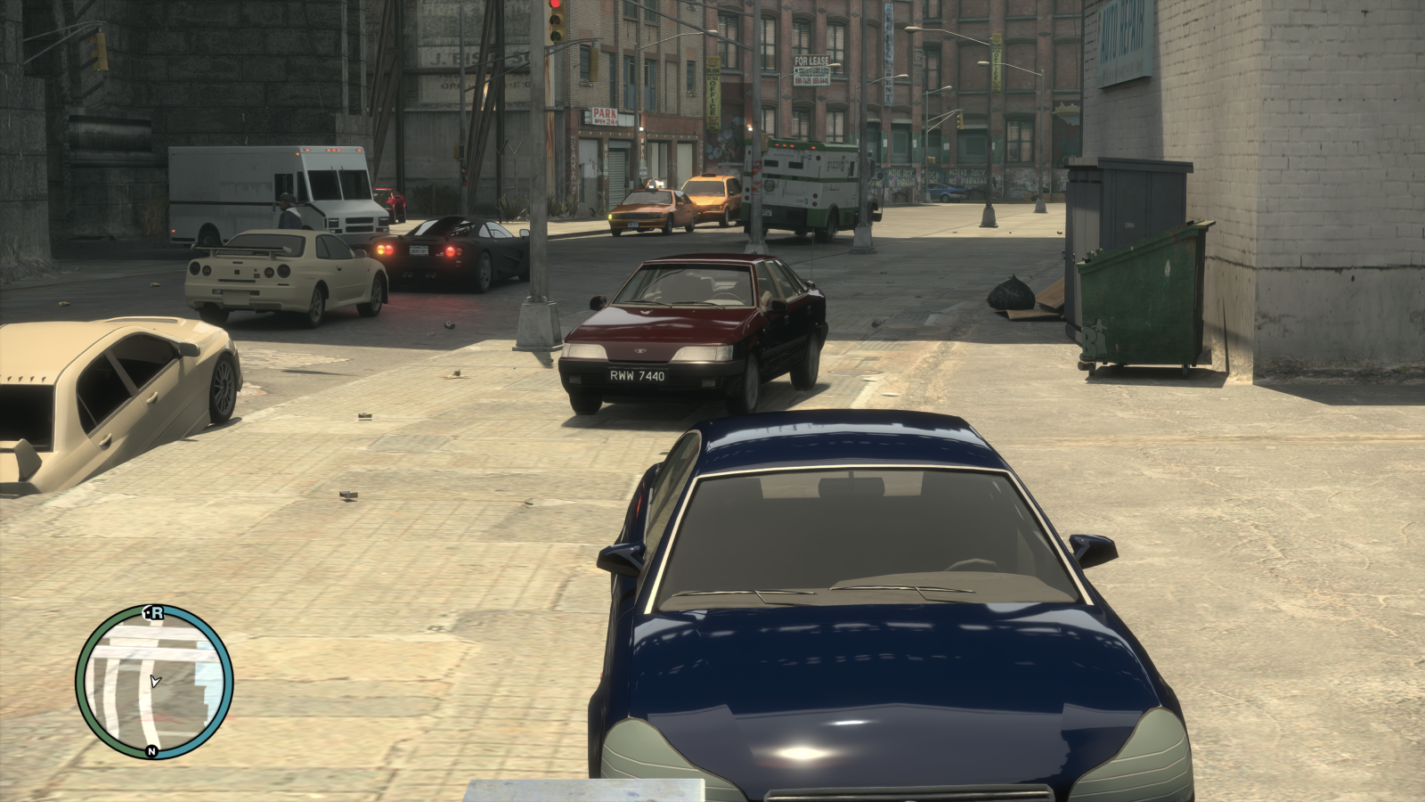 Grand Theft Auto 4 Screenshot 2026.05.13 - 00.43.43.58.png