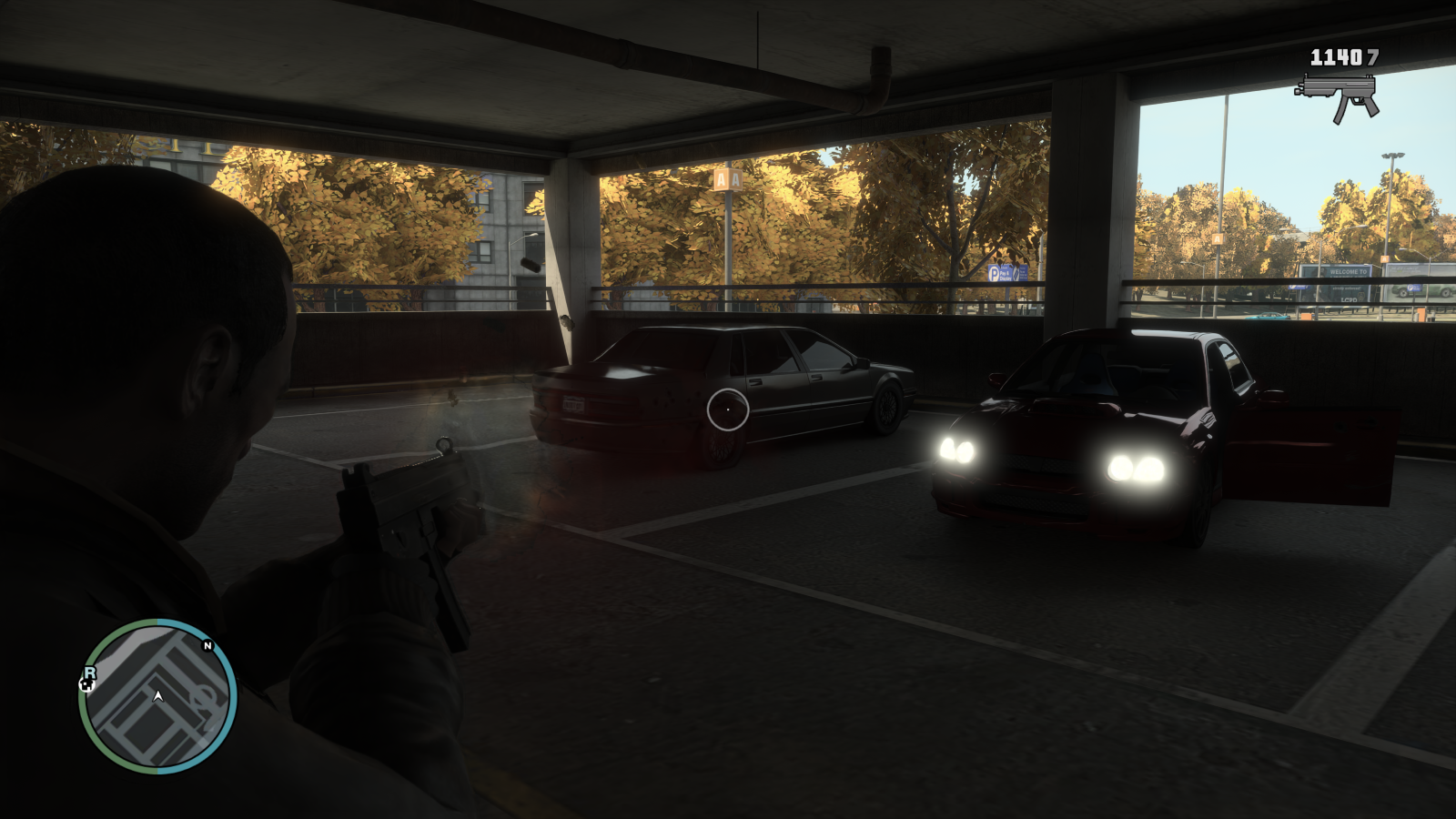 Grand Theft Auto 4 Screenshot 2026.05.13 - 00.48.00.29.png