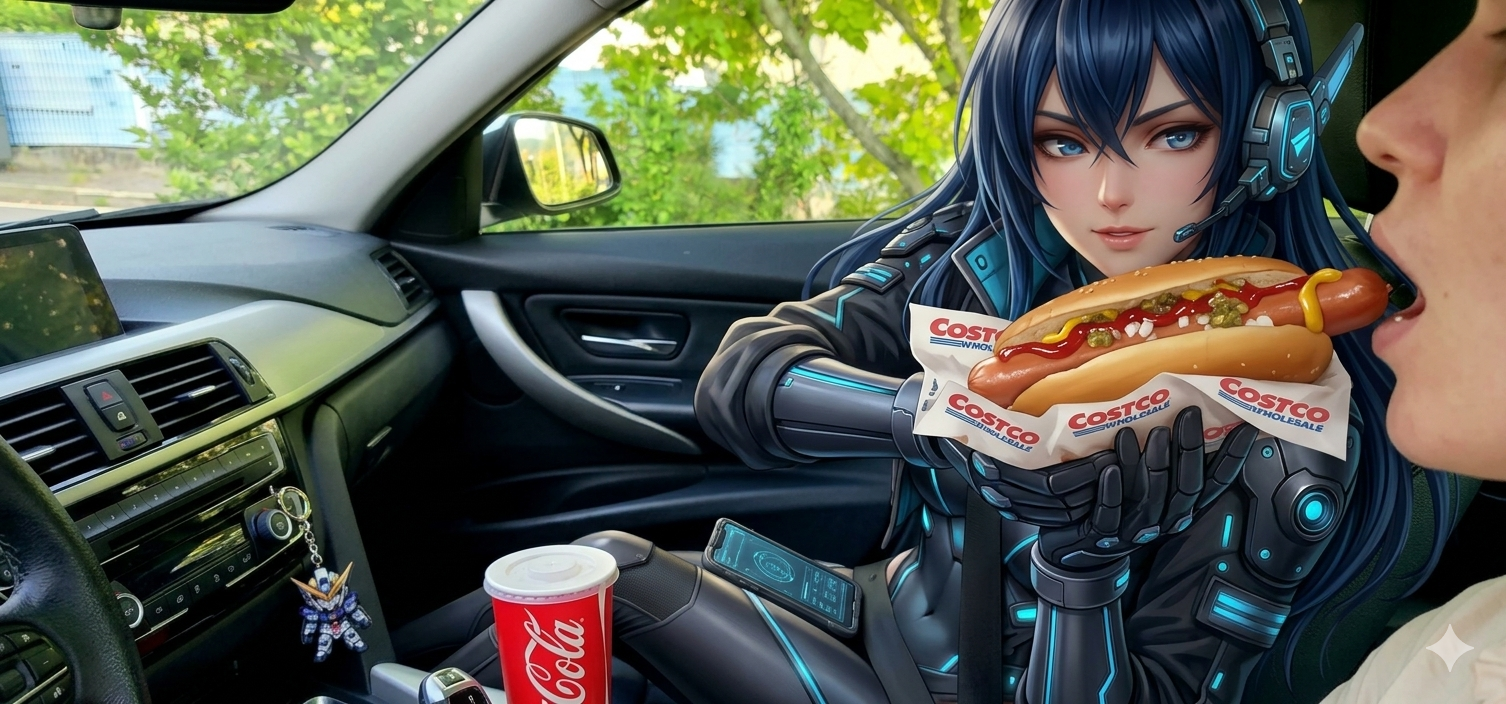 Gemini_Generated_Image_kgywaskgywaskgyw.png